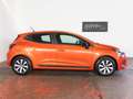 Renault Clio E-Tech 145 CV Equilibre Full Hybrid Argento - thumbnail 4