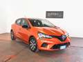 Renault Clio E-Tech 145 CV Equilibre Full Hybrid Argento - thumbnail 1
