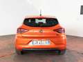 Renault Clio E-Tech 145 CV Equilibre Full Hybrid Argento - thumbnail 7