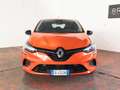 Renault Clio E-Tech 145 CV Equilibre Full Hybrid Argento - thumbnail 2