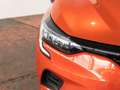 Renault Clio E-Tech 145 CV Equilibre Full Hybrid Argento - thumbnail 9