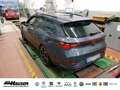 CUPRA Leon Sportstourer VZ 2.0 TSI DSG PANO BEATS MEMORY NAVI Grau - thumbnail 5