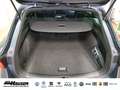 CUPRA Leon Sportstourer VZ 2.0 TSI DSG PANO BEATS MEMORY NAVI Grau - thumbnail 8