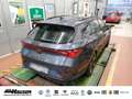 CUPRA Leon Sportstourer VZ 2.0 TSI DSG PANO BEATS MEMORY NAVI Grau - thumbnail 6