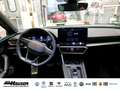 CUPRA Leon Sportstourer VZ 2.0 TSI DSG PANO BEATS MEMORY NAVI Grau - thumbnail 9