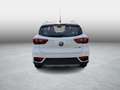 MG ZS EV Luxury Blanc - thumbnail 5