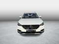 MG ZS EV Luxury Blanc - thumbnail 2