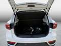 MG ZS EV Luxury Blanc - thumbnail 14