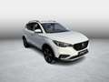 MG ZS EV Luxury Blanc - thumbnail 3