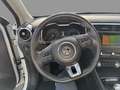 MG ZS EV Luxury Blanc - thumbnail 10