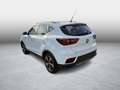 MG ZS EV Luxury Blanc - thumbnail 6