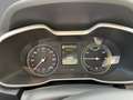 MG ZS EV Luxury Blanc - thumbnail 11