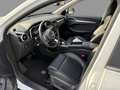 MG ZS EV Luxury Blanc - thumbnail 8