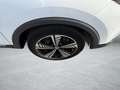 MG ZS EV Luxury Blanc - thumbnail 7