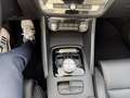 MG ZS EV Luxury Blanc - thumbnail 13
