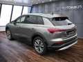 Audi Q4 e-tron 40 Grau - thumbnail 6