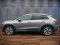 Audi Q4 e-tron 40 Grau - thumbnail 7