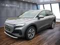 Audi Q4 e-tron 40 Grau - thumbnail 1