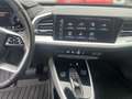 Audi Q4 e-tron 40 Grau - thumbnail 10
