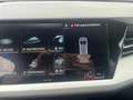 Audi Q4 e-tron 40 Grau - thumbnail 11