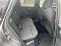 Audi Q4 e-tron 40 Grau - thumbnail 19