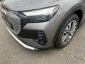 Audi Q4 e-tron 40 Grau - thumbnail 22