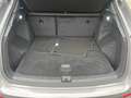 Audi Q4 e-tron 40 Grau - thumbnail 21