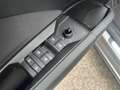 Audi Q4 e-tron 40 Grau - thumbnail 15