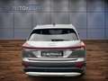 Audi Q4 e-tron 40 Grau - thumbnail 5