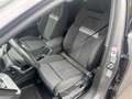 Audi Q4 e-tron 40 Grau - thumbnail 16