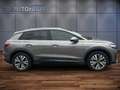 Audi Q4 e-tron 40 Grau - thumbnail 3