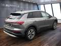 Audi Q4 e-tron 40 Grau - thumbnail 4