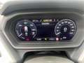 Audi Q4 e-tron 40 Grau - thumbnail 9
