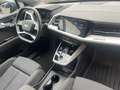 Audi Q4 e-tron 40 Grau - thumbnail 18