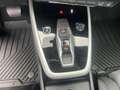 Audi Q4 e-tron 40 Grau - thumbnail 13