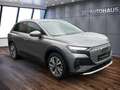 Audi Q4 e-tron 40 Grau - thumbnail 2
