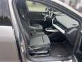 Audi Q4 e-tron 40 Grau - thumbnail 17