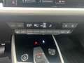 Audi Q4 e-tron 40 Grau - thumbnail 12