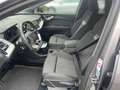 Audi Q4 e-tron 40 Grau - thumbnail 8