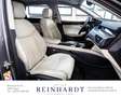 Audi e-tron 55 ADVANCED/21Z/MTRX/ACC/HuD/NACHT/PANO Grau - thumbnail 20