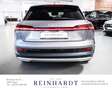 Audi e-tron 55 ADVANCED/21Z/MTRX/ACC/HuD/NACHT/PANO Grau - thumbnail 8