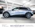 Audi e-tron 55 ADVANCED/21Z/MTRX/ACC/HuD/NACHT/PANO Grau - thumbnail 10