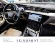 Audi e-tron 55 ADVANCED/21Z/MTRX/ACC/HuD/NACHT/PANO Grau - thumbnail 21