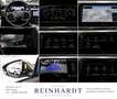 Audi e-tron 55 ADVANCED/21Z/MTRX/ACC/HuD/NACHT/PANO Grau - thumbnail 22