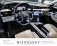 Audi e-tron 55 ADVANCED/21Z/MTRX/ACC/HuD/NACHT/PANO Grau - thumbnail 16