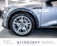Audi e-tron 55 ADVANCED/21Z/MTRX/ACC/HuD/NACHT/PANO Grau - thumbnail 11