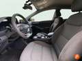 Hyundai IONIQ EV Tecno Blanco - thumbnail 31
