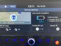 Hyundai IONIQ EV Tecno Blanco - thumbnail 25