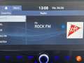 Hyundai IONIQ EV Tecno Blanco - thumbnail 20