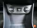 Hyundai IONIQ EV Tecno Blanco - thumbnail 30